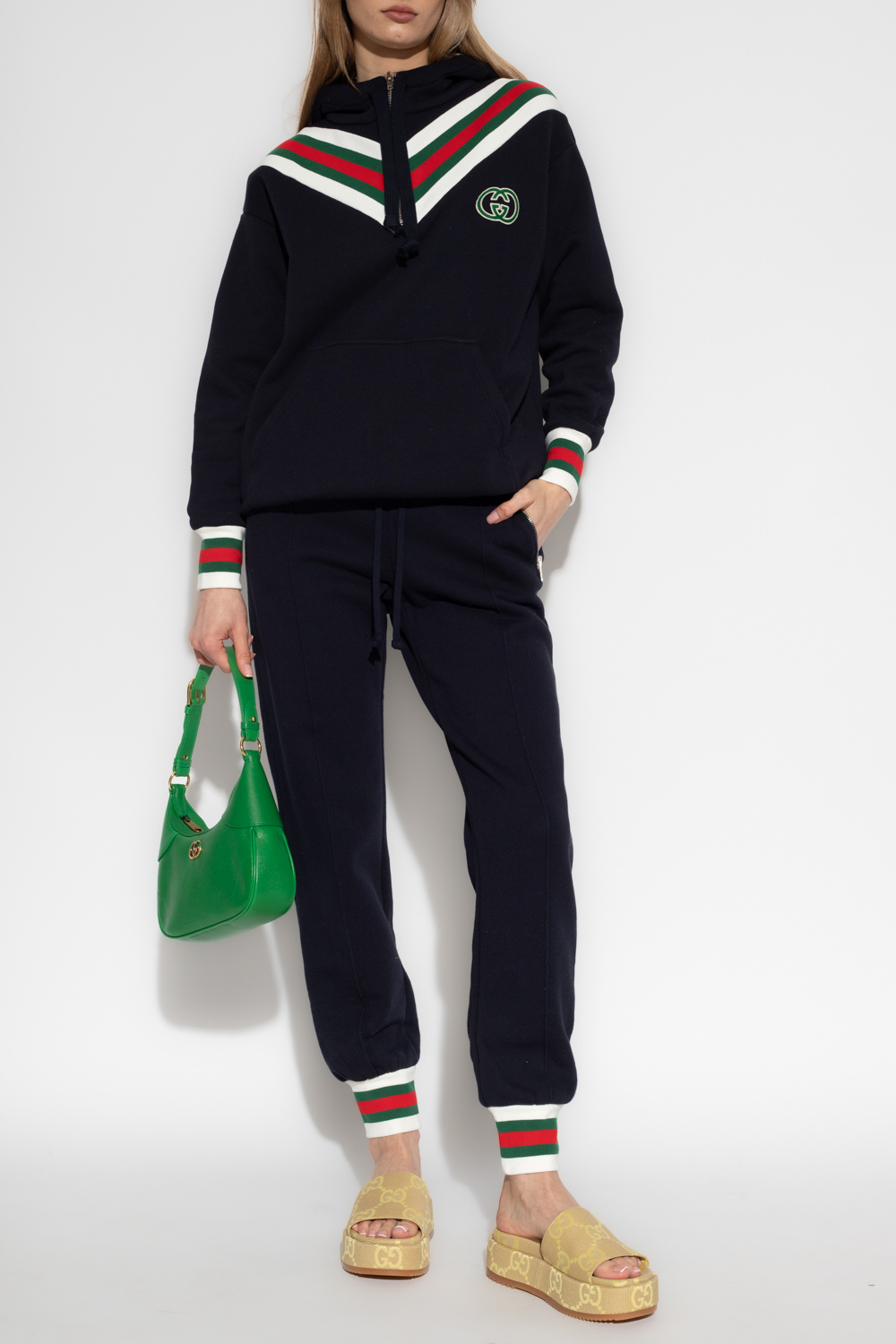 SchaferandweinerShops | Women's Clothing | Gucci gucci long